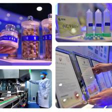 內(nèi)蒙古技術(shù)開(kāi)發(fā)全面開(kāi)工，數(shù)字草原煥發(fā)新活力