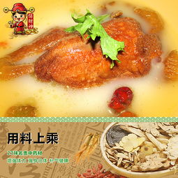公司某產品互聯(lián)網(wǎng)宣傳與銷售策略解析