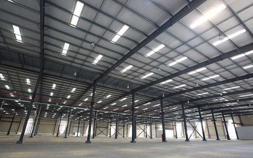 奉化區(qū)鋼結(jié)構(gòu)閣樓價(jià)格查詢