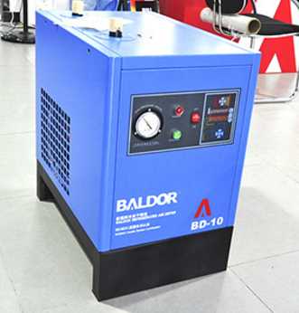 新聞 廠家供應(yīng)真空冷凍干燥機(jī) 化工制品凍干設(shè)備招商