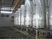 供應河北新力化工設備,位于人杰地靈的河北省_化工_世界工廠網(wǎng)中國產(chǎn)品信息庫