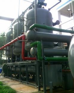 供應涂布機 廢氣回收設備_化工_世界工廠網(wǎng)中國產(chǎn)品信息庫