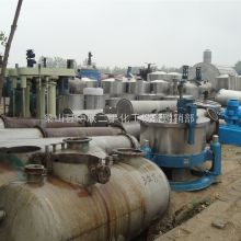  臨沂市河東區(qū)大華機械廠經營部 主營 化工機械不銹鋼機械