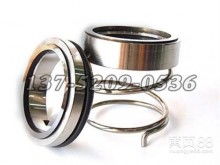  靖江市環(huán)宇化工設備廠 主營 鋼元 鋼板 機封 泵