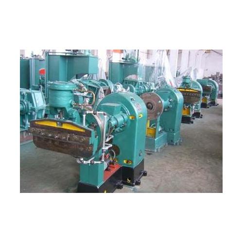 擠出機 產品列表 化工設備網