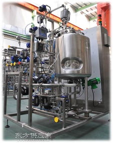 13824627927 化工食品機械 佛山市機械圖片