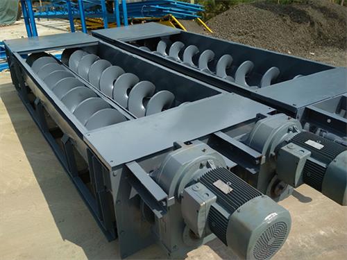 浙江階梯環(huán)生產(chǎn)廠家 化工設備專業(yè)咨詢服務