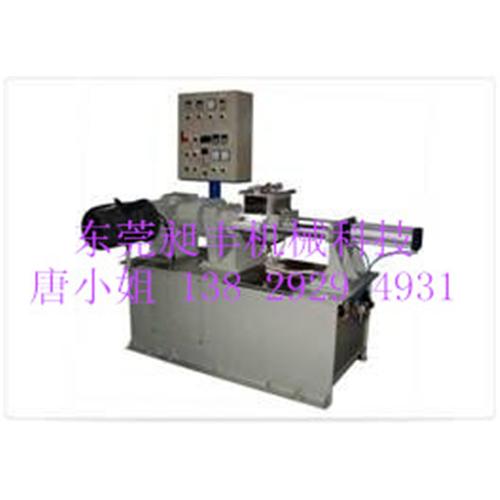 密煉機產(chǎn)品列表第36頁 | 化工設備網(wǎng)專業(yè)化工設備選型指南